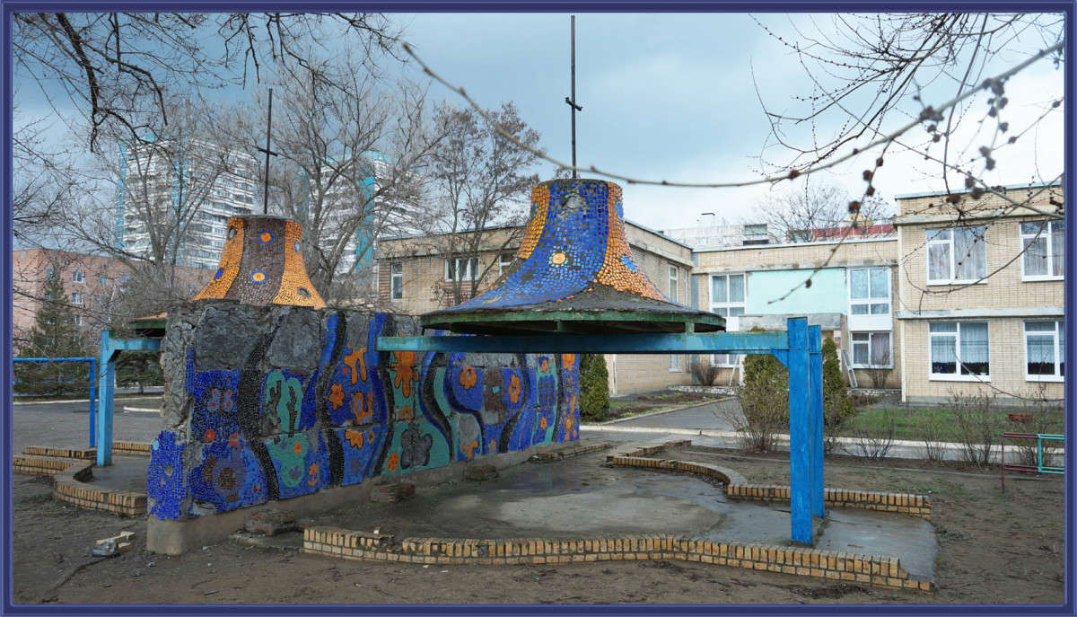 ������� �������� ����� ������  �� PhotoGeek.ru #�����