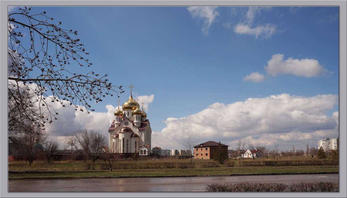 ����� ����� ����� ������  �� PhotoGeek.ru #�����