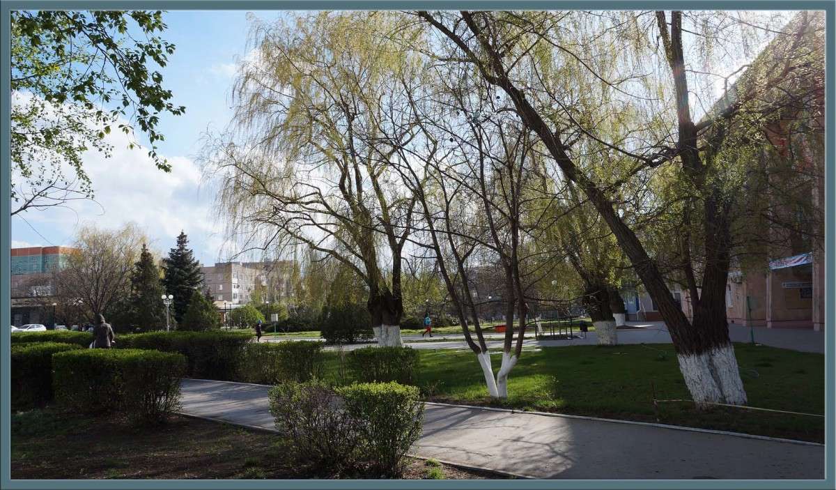 ����� ������ ����� ������  �� PhotoGeek.ru #�����