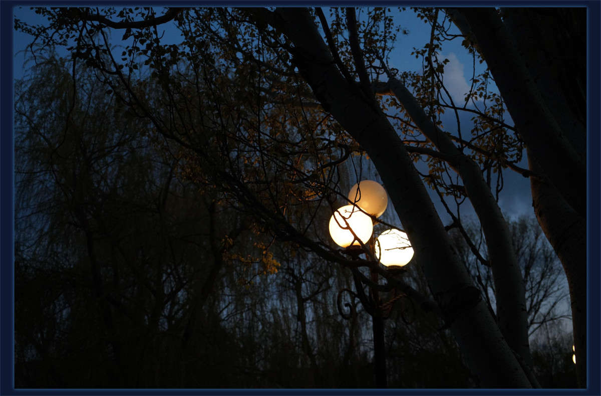 ��� �� ����� ������������ �������� 2 ����� ������  �� PhotoGeek.ru #�����