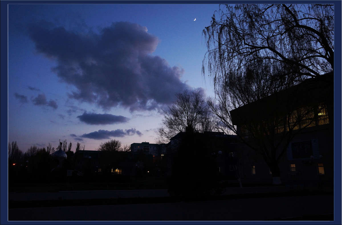 ��� �� ����� ������������ �������� ����� ������  �� PhotoGeek.ru #�����