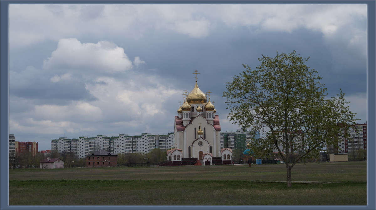 ���� ����� �����! ����� ������  �� PhotoGeek.ru #�����