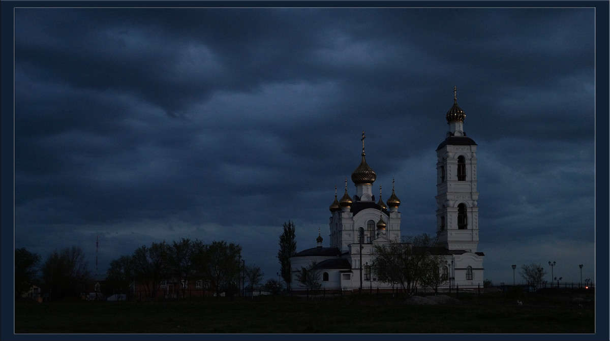 ������� ����� ������  �� PhotoGeek.ru #�����