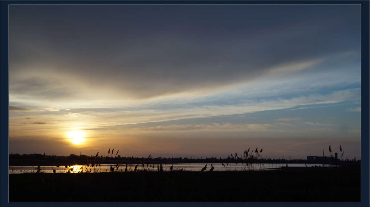 ������� 2 ����� ������  �� PhotoGeek.ru #������ ��� �������