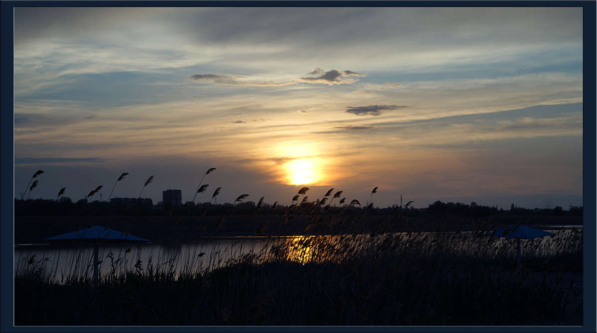 ������� 3 ����� ������  �� PhotoGeek.ru #������ ��� �������