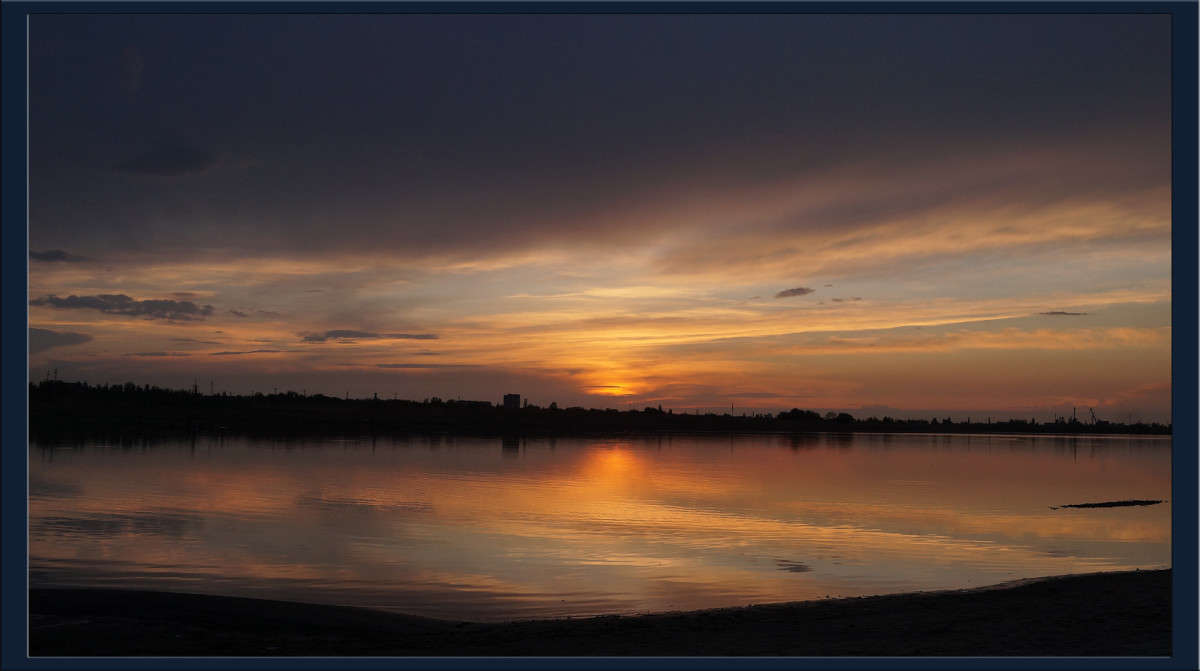 ������� 5 ����� ������  �� PhotoGeek.ru #������ ��� �������