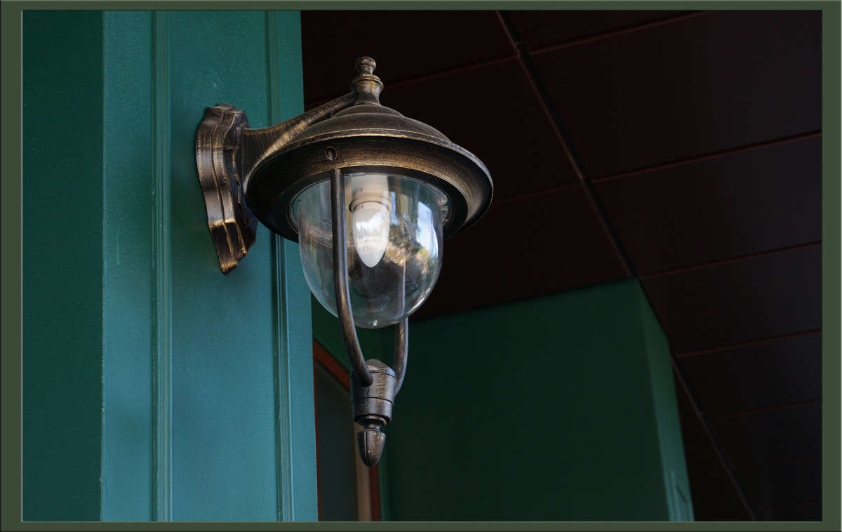 ������� ����� ������  �� PhotoGeek.ru #�����