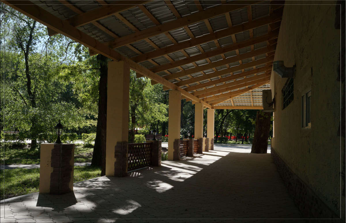 ������� ���� �������� ����� ������  �� PhotoGeek.ru #�����