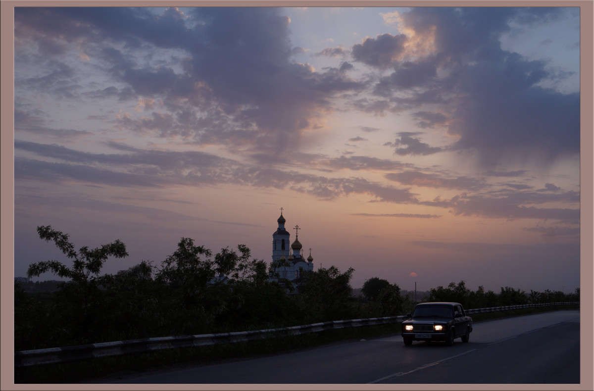 �������� 7 ����� ������  �� PhotoGeek.ru #�����