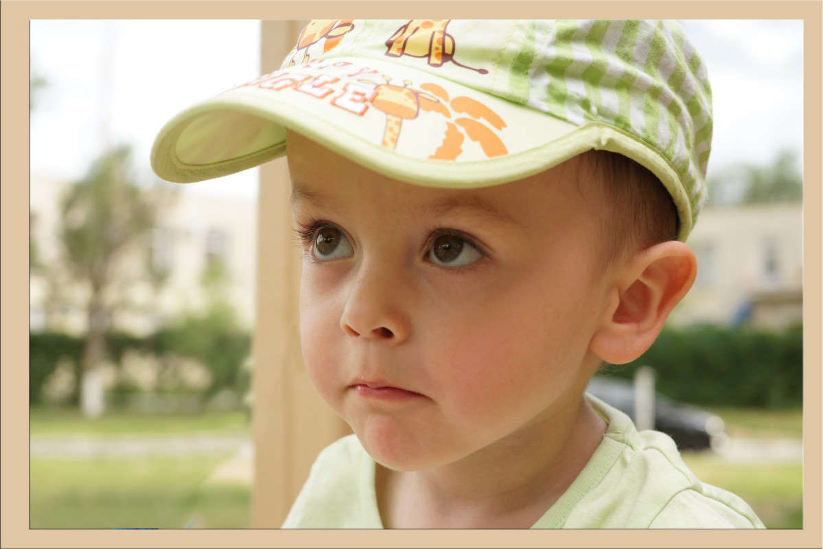 ��� �� ���������� ����� ������  �� PhotoGeek.ru #�������