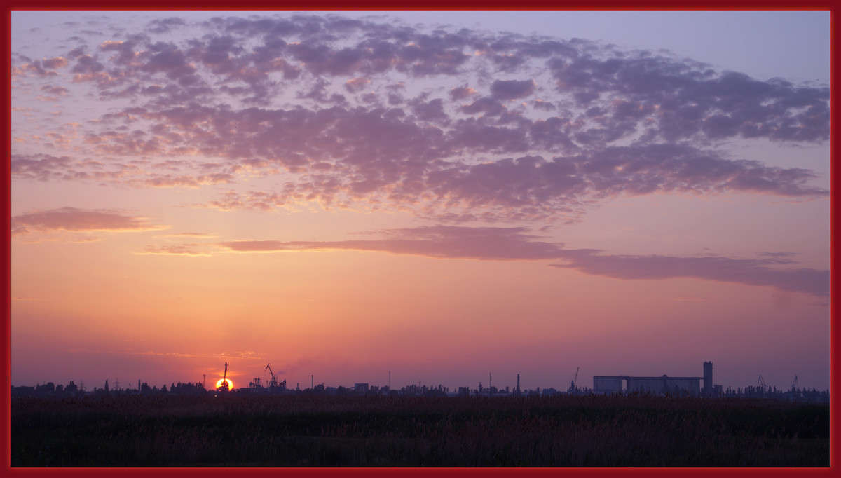 ��� �� �������� ����� ������  �� PhotoGeek.ru #������ ��� �������