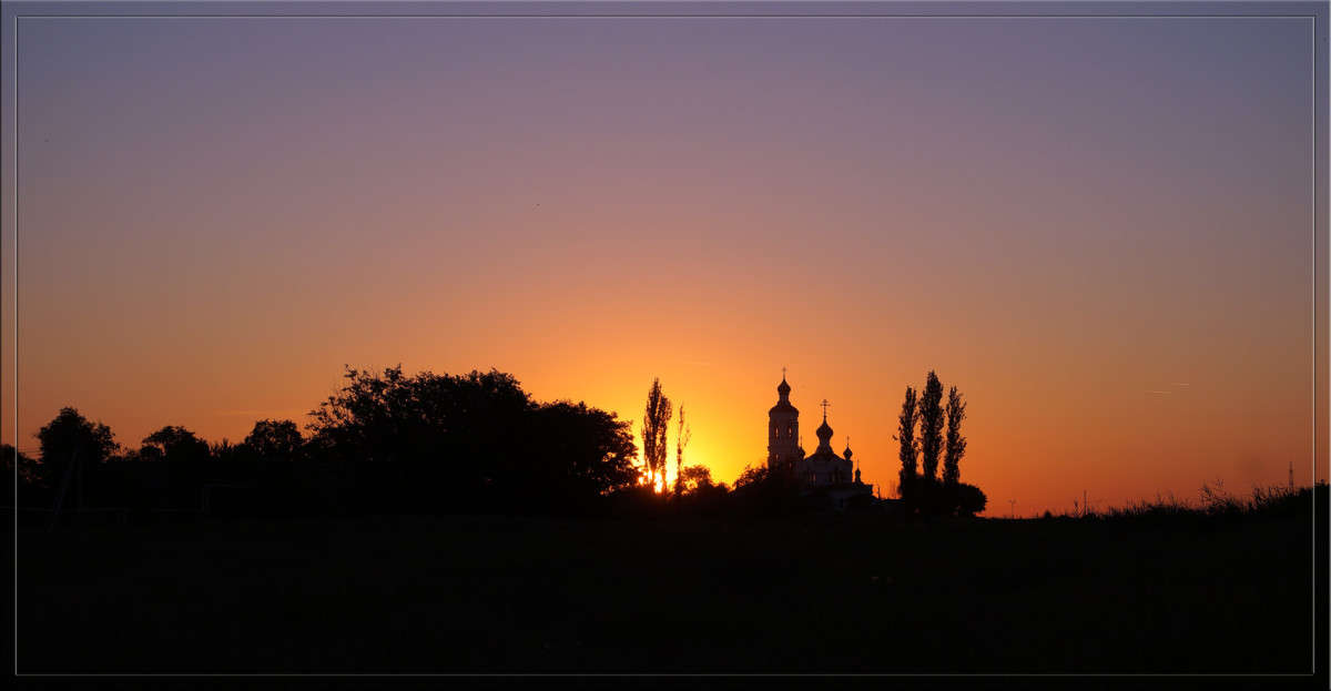 ����� ����������� ��� ����� ������  �� PhotoGeek.ru #�����