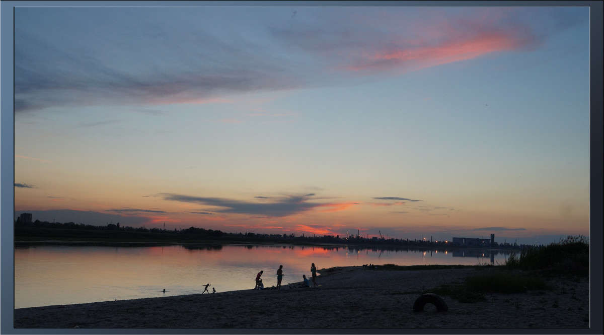 ���� ����� ����� ������  �� PhotoGeek.ru #�����