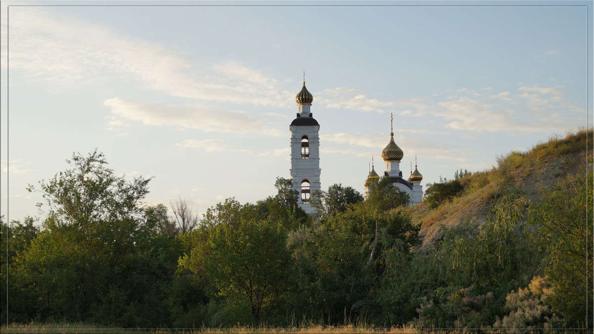 ���� �������� �� ������� ������ ����� ������  �� PhotoGeek.ru #������ ��� �������