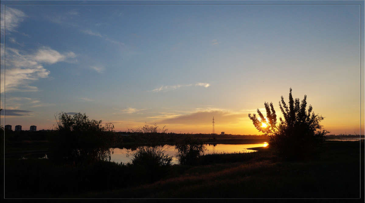 ������ �� ������ ����� ������  �� PhotoGeek.ru #������ ��� �������