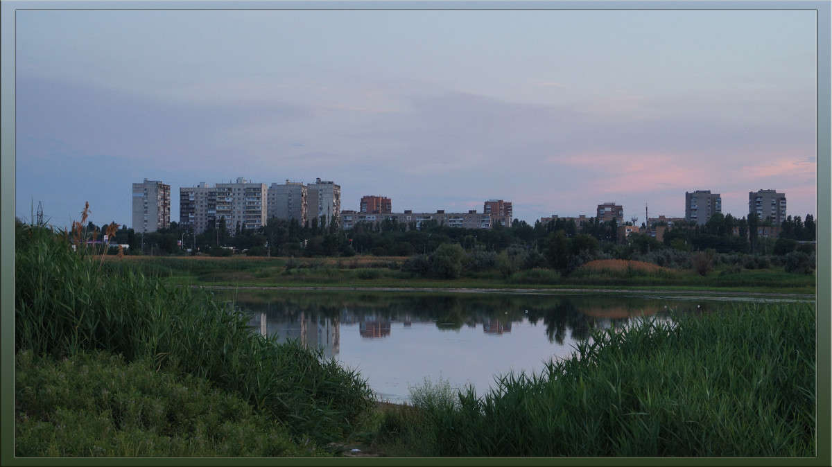 ����� ������ � ����� ����� ������  �� PhotoGeek.ru #�����