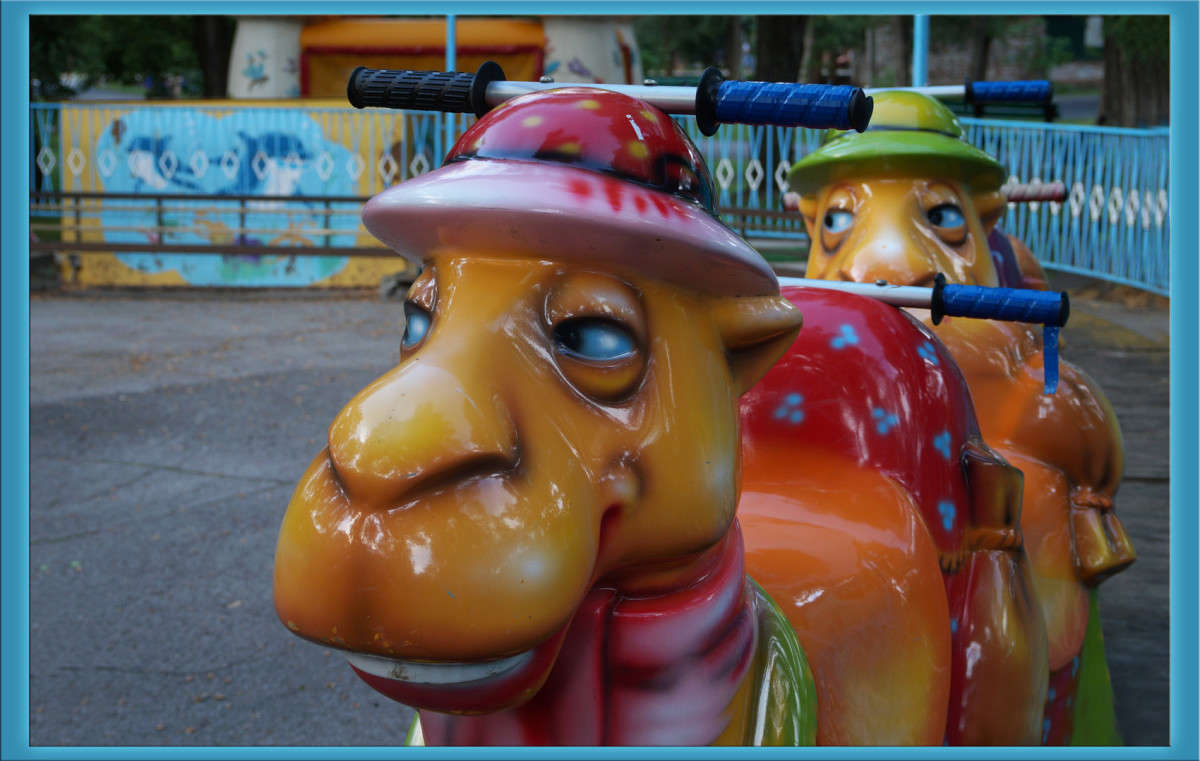 � �������� ���������� ����� ������  �� PhotoGeek.ru #�����