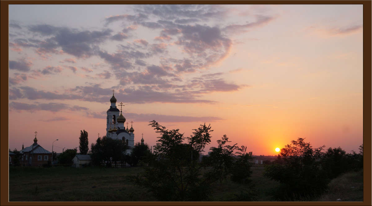 ������ �������� ����� ������  �� PhotoGeek.ru #�����