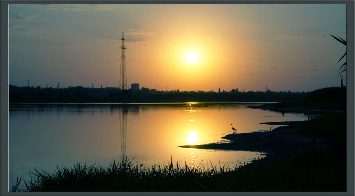 ����� � ����� ����� ������  �� PhotoGeek.ru #������ ��� �������