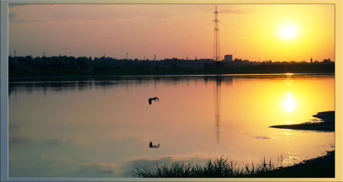 �������� ����� ����� ������  �� PhotoGeek.ru #������ ��� �������