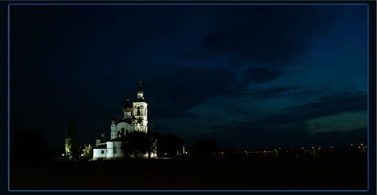 ����� ���� ����� ������  �� PhotoGeek.ru #�����