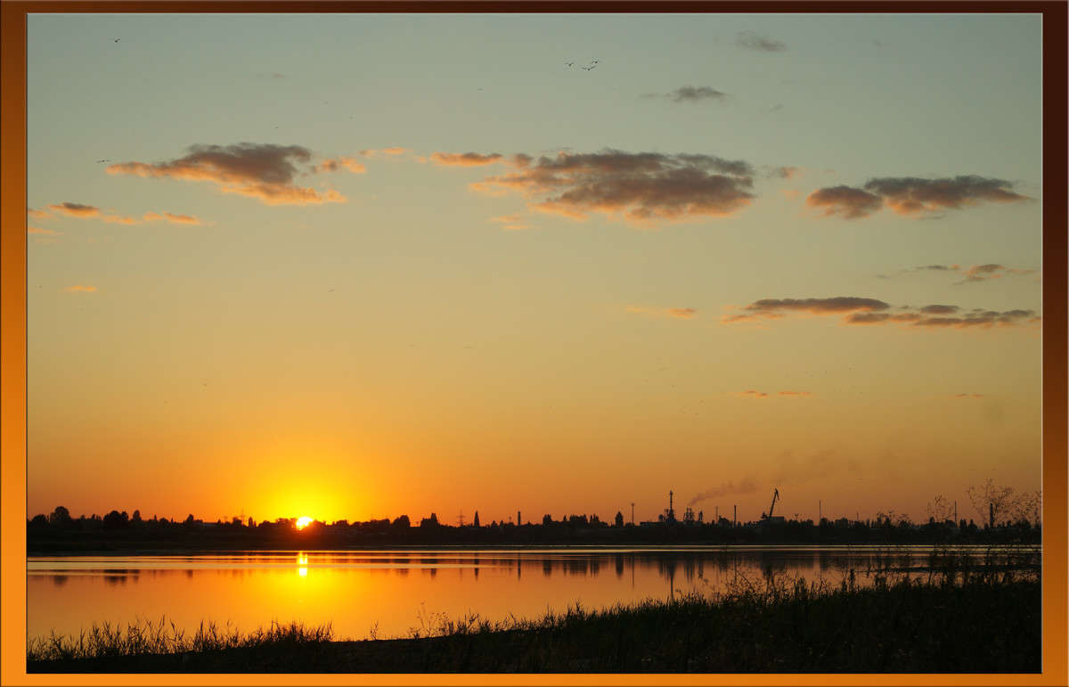 � ����� ����� ����� ������  �� PhotoGeek.ru #������ ��� �������