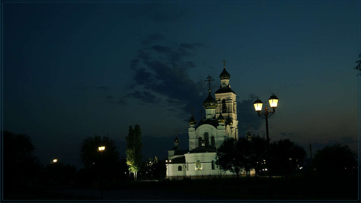 ... ����� ������  �� PhotoGeek.ru