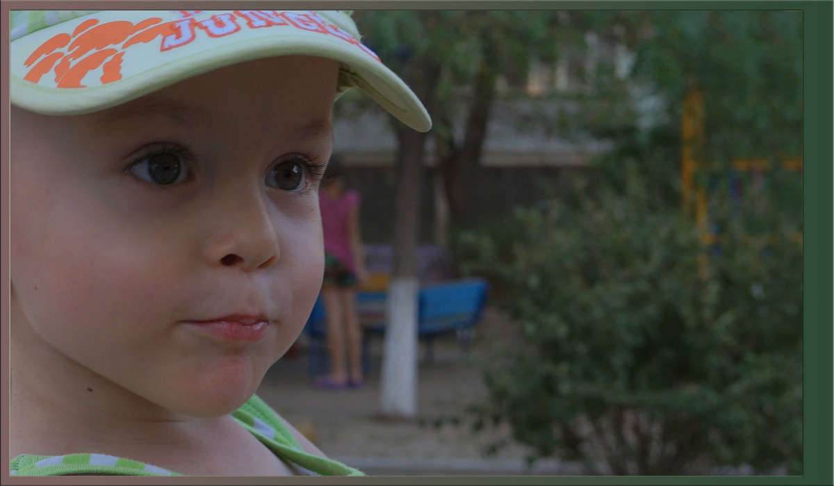 � � ���� �� �������� ������ ����� ������  �� PhotoGeek.ru #�����