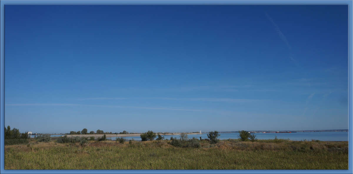 ���� ����� ���� � ����� ����� ������  �� PhotoGeek.ru #������ ��� �������