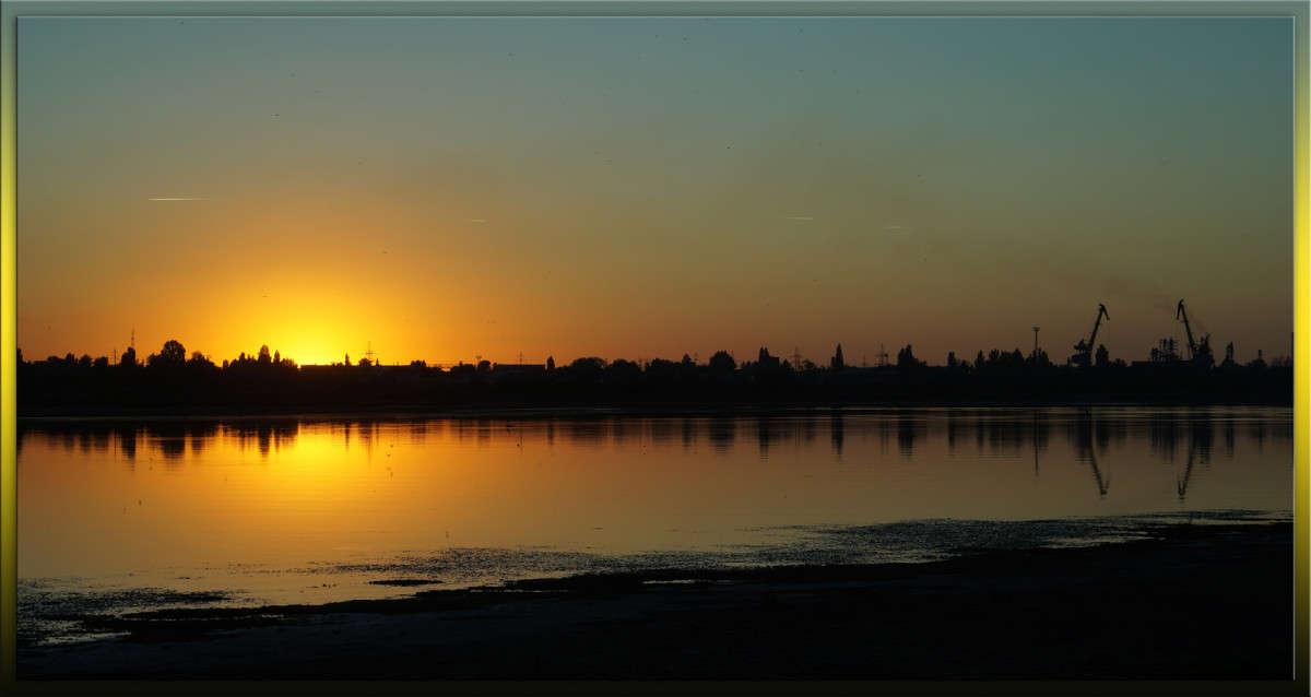 ��� � ������ �� ������ ����� ������  �� PhotoGeek.ru #������ ��� �������