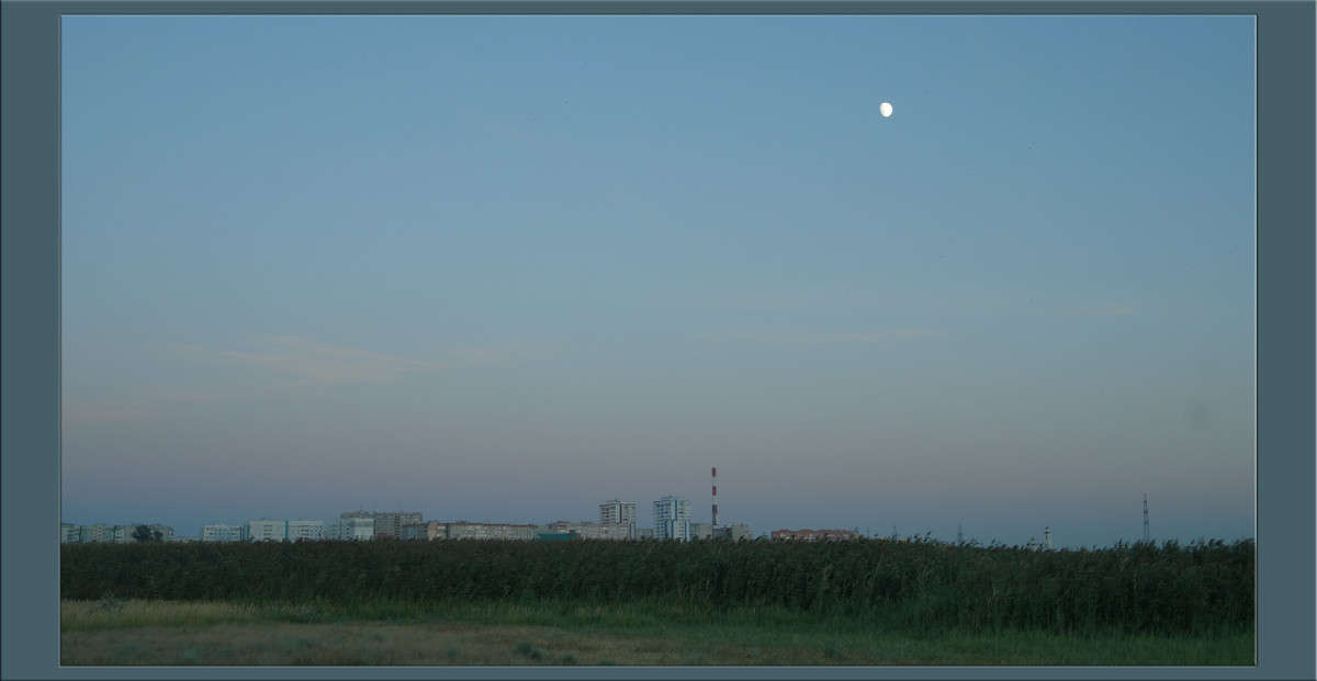 ������ �� ������� ������ ����� ������  �� PhotoGeek.ru #�����