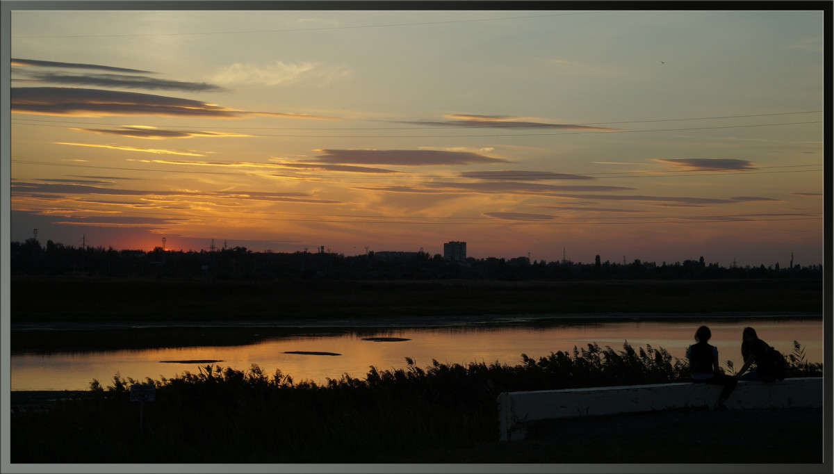 �������� ����� ����� ������  �� PhotoGeek.ru #������ ��� �������