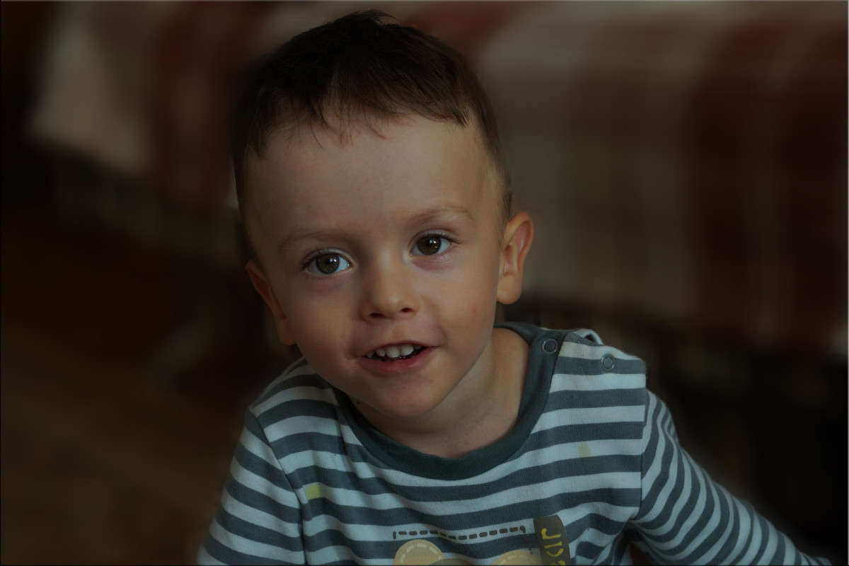 Скажика дядя / Скажика дядя / Фотография на PhotoGeek.ru