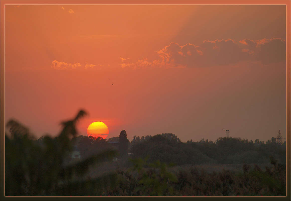 �� ������ 3 ����� ������  �� PhotoGeek.ru #������ ��� �������