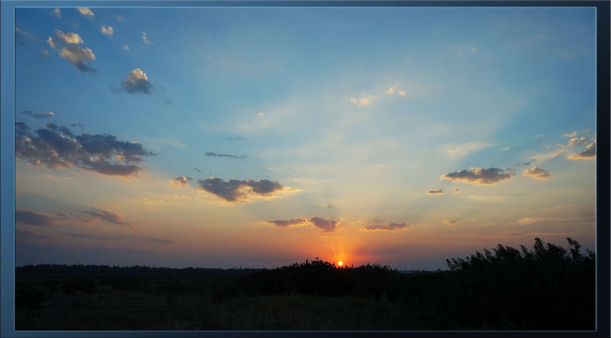�� ������ 6 ����� ������  �� PhotoGeek.ru #������ ��� �������
