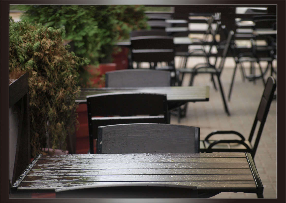 ��������� ���� ����� ������  �� PhotoGeek.ru #�����