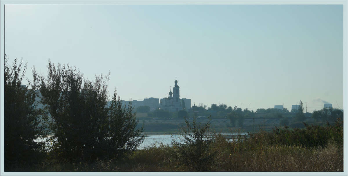 ��� �� ���������� ����� ������  �� PhotoGeek.ru #�����