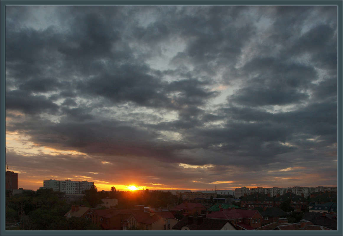 ��� �� ����� ����� ������  �� PhotoGeek.ru #������ ��� �������