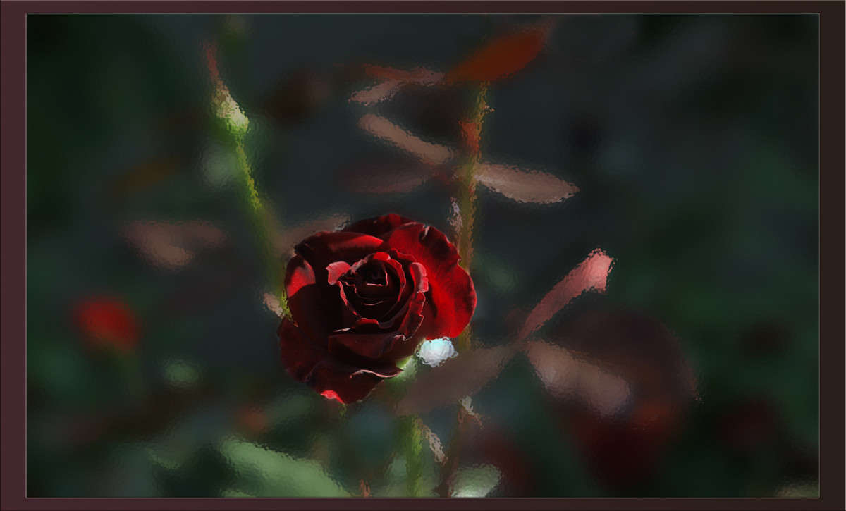 ��������� ���� 18 ����� ������  �� PhotoGeek.ru #������ ��� �������