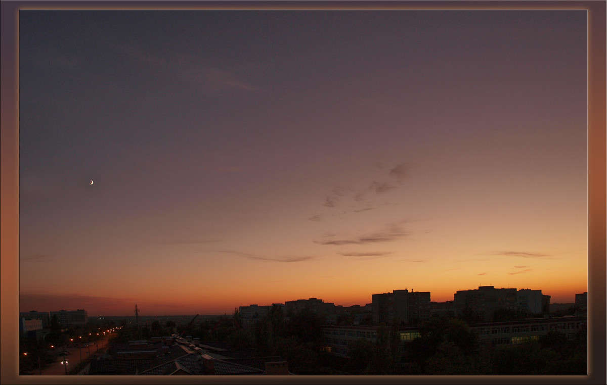 ����� ���� ����� ����� ����� ������  �� PhotoGeek.ru #�����