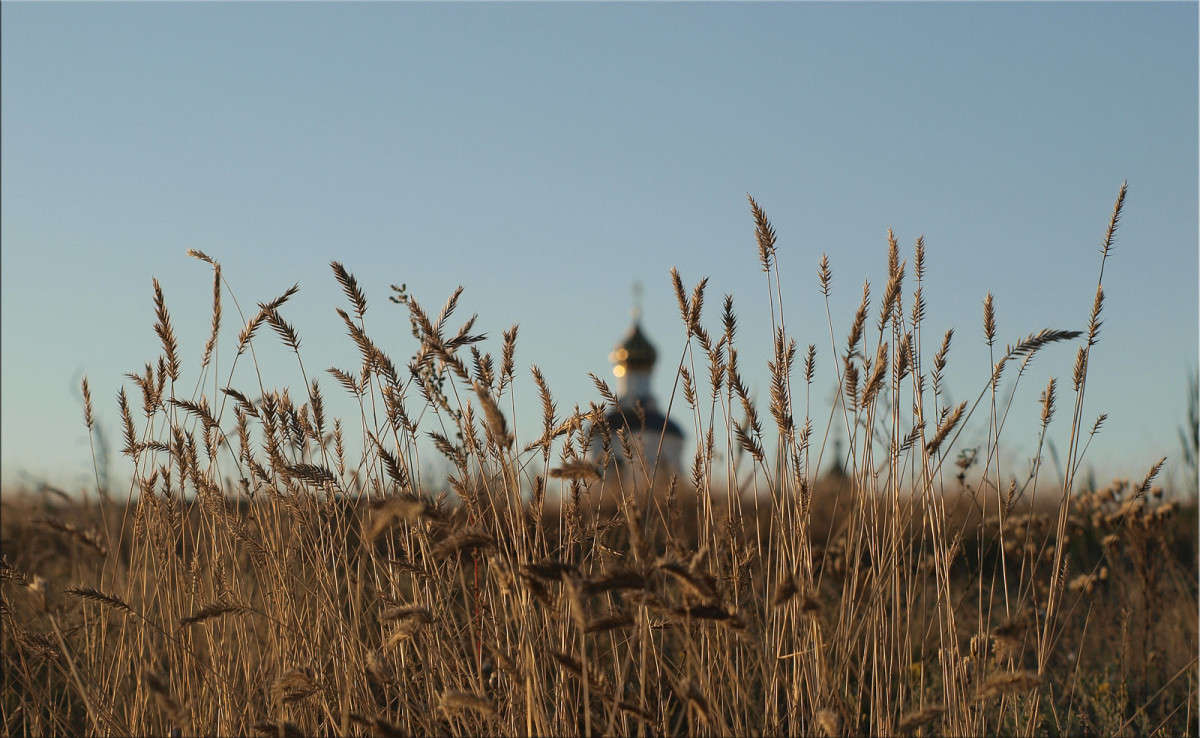 ������� ����� ������  �� PhotoGeek.ru #������ ��� �������