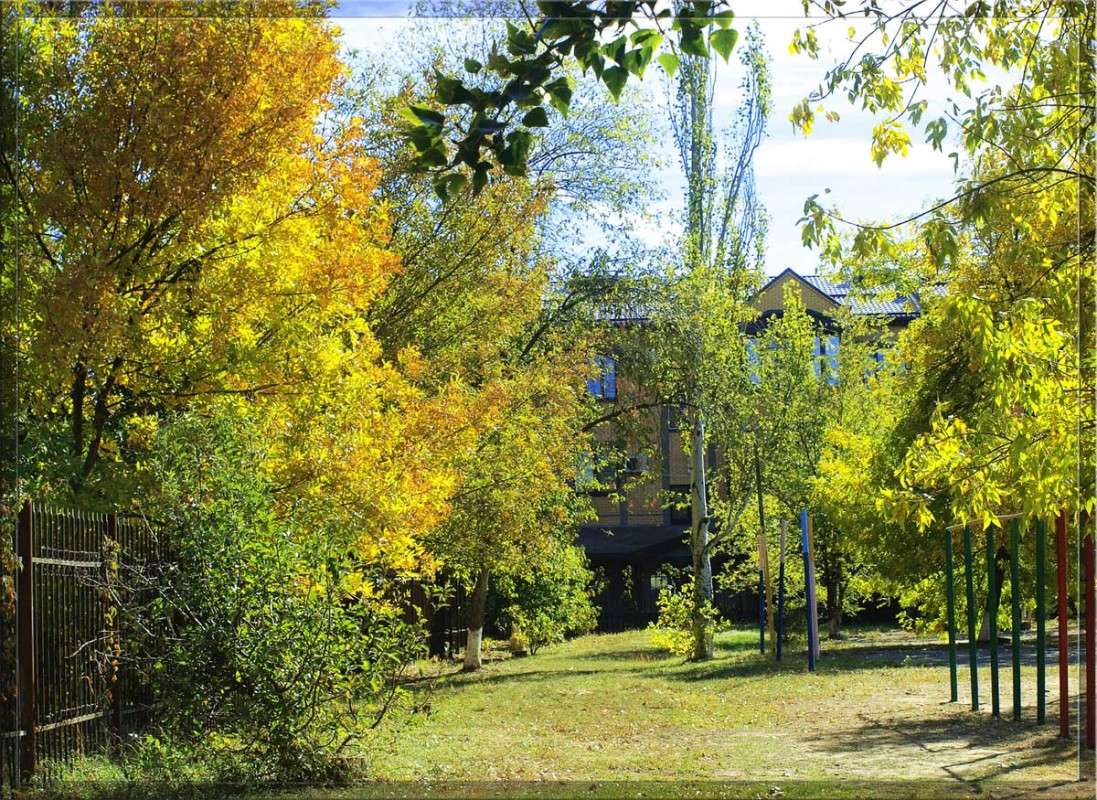 ��������� ���� ����� 26 ����� ������  �� PhotoGeek.ru #������ ��� �������