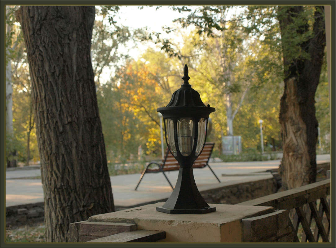 ���� ������������� ����� ������  �� PhotoGeek.ru #�����