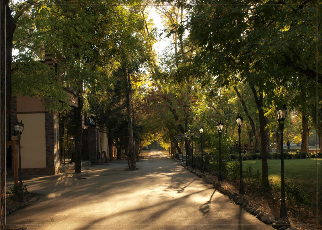 ����� � ������ ����� ������  �� PhotoGeek.ru #�����