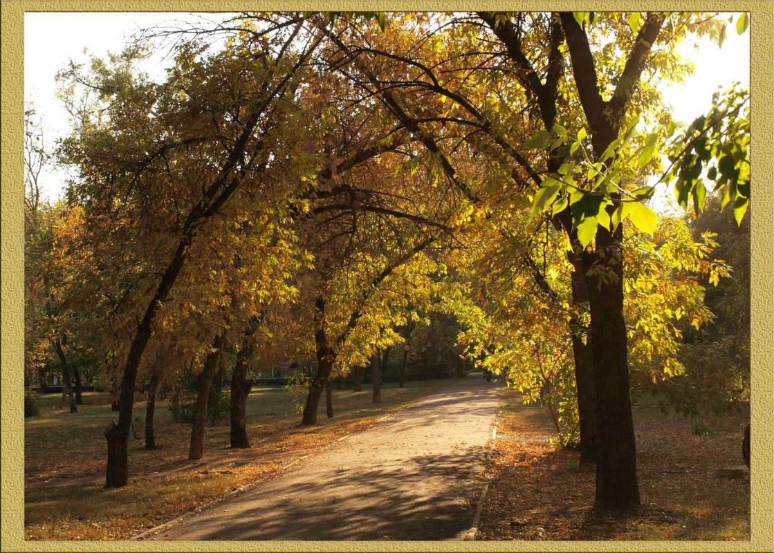 ����� � ������ 2 ����� ������  �� PhotoGeek.ru #������ ��� �������