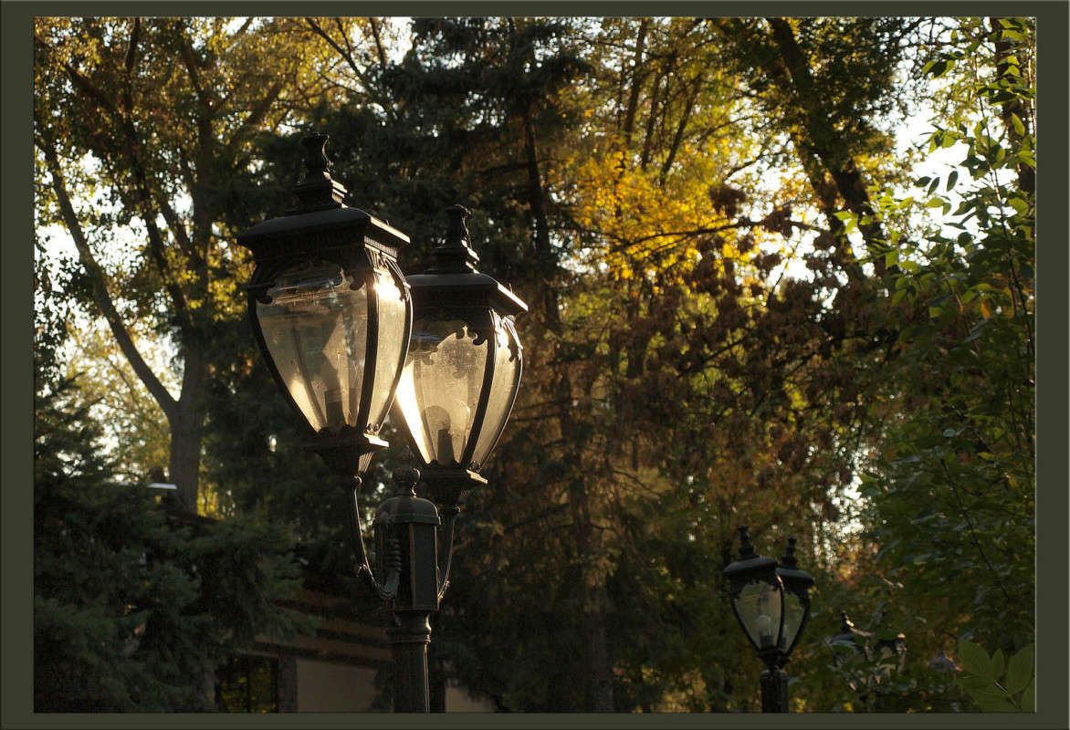 ������ ����� ������  �� PhotoGeek.ru #�����