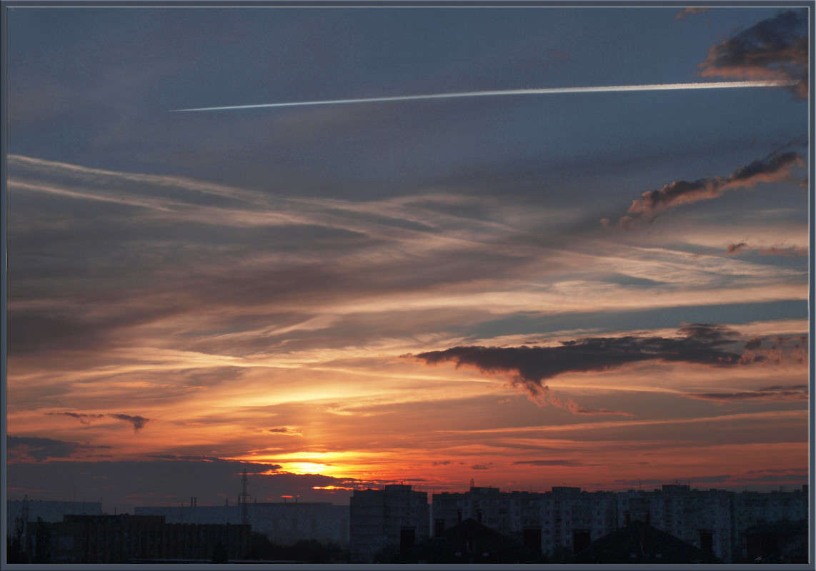 ���� ������ � ������� ����� ������  �� PhotoGeek.ru #�����