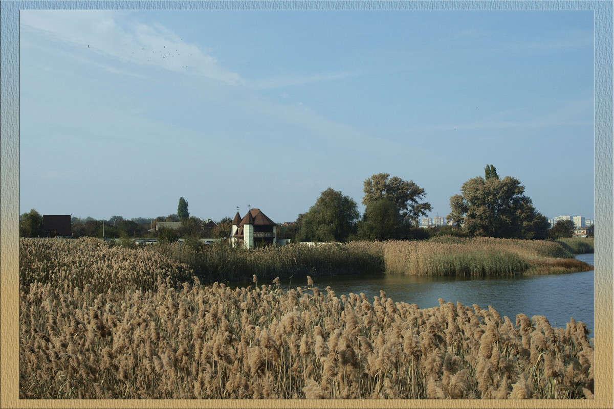 �� ������ ����� ������  �� PhotoGeek.ru #������ ��� �������