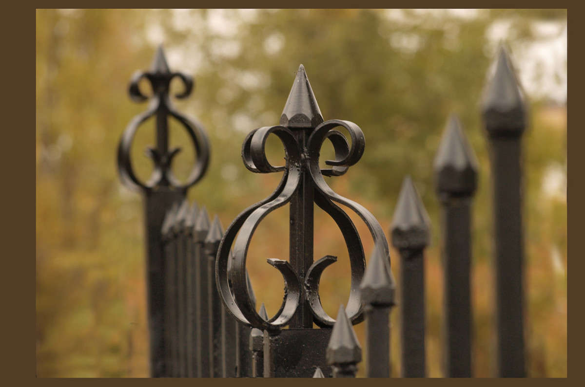 ������ ����� ������  �� PhotoGeek.ru #�������� ����������