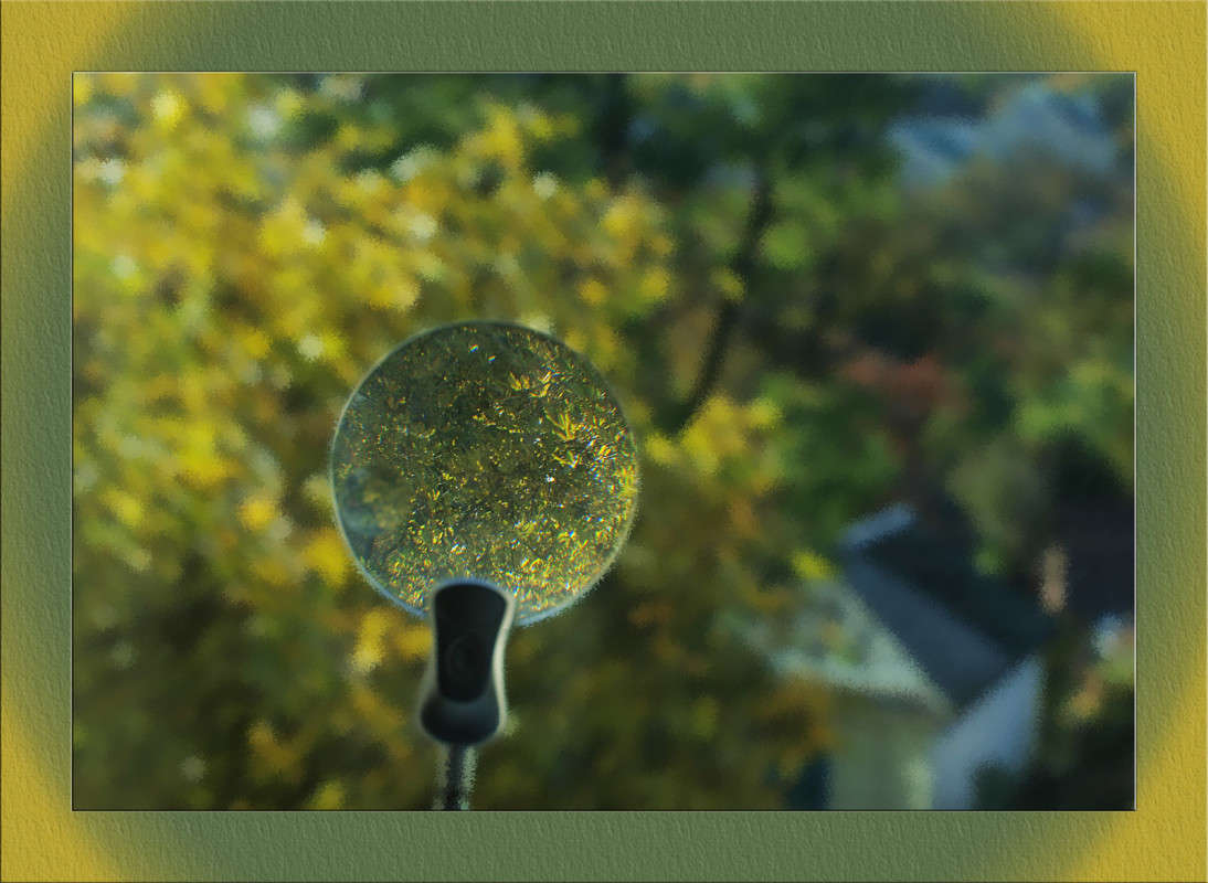 ����� ������ ����� ���� ����� ������  �� PhotoGeek.ru #�����